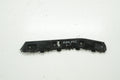 FORD KUGA MK2 14R BUMPER SLIDE LEFT REAR CV44-17E851-AD