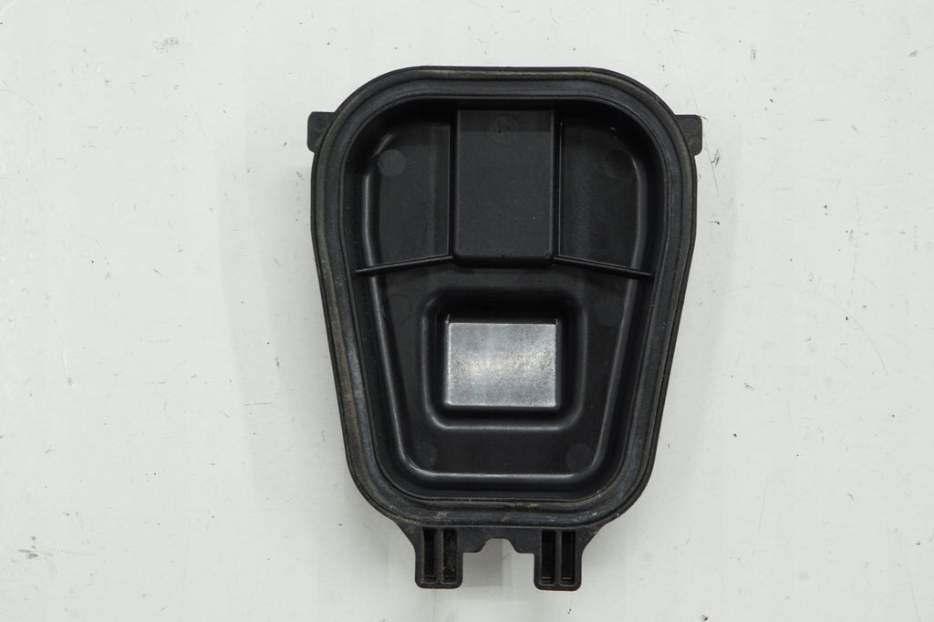 FORD KUGA MK2 14R CAP LAMP CAP FRONT CV44-13A136-AA