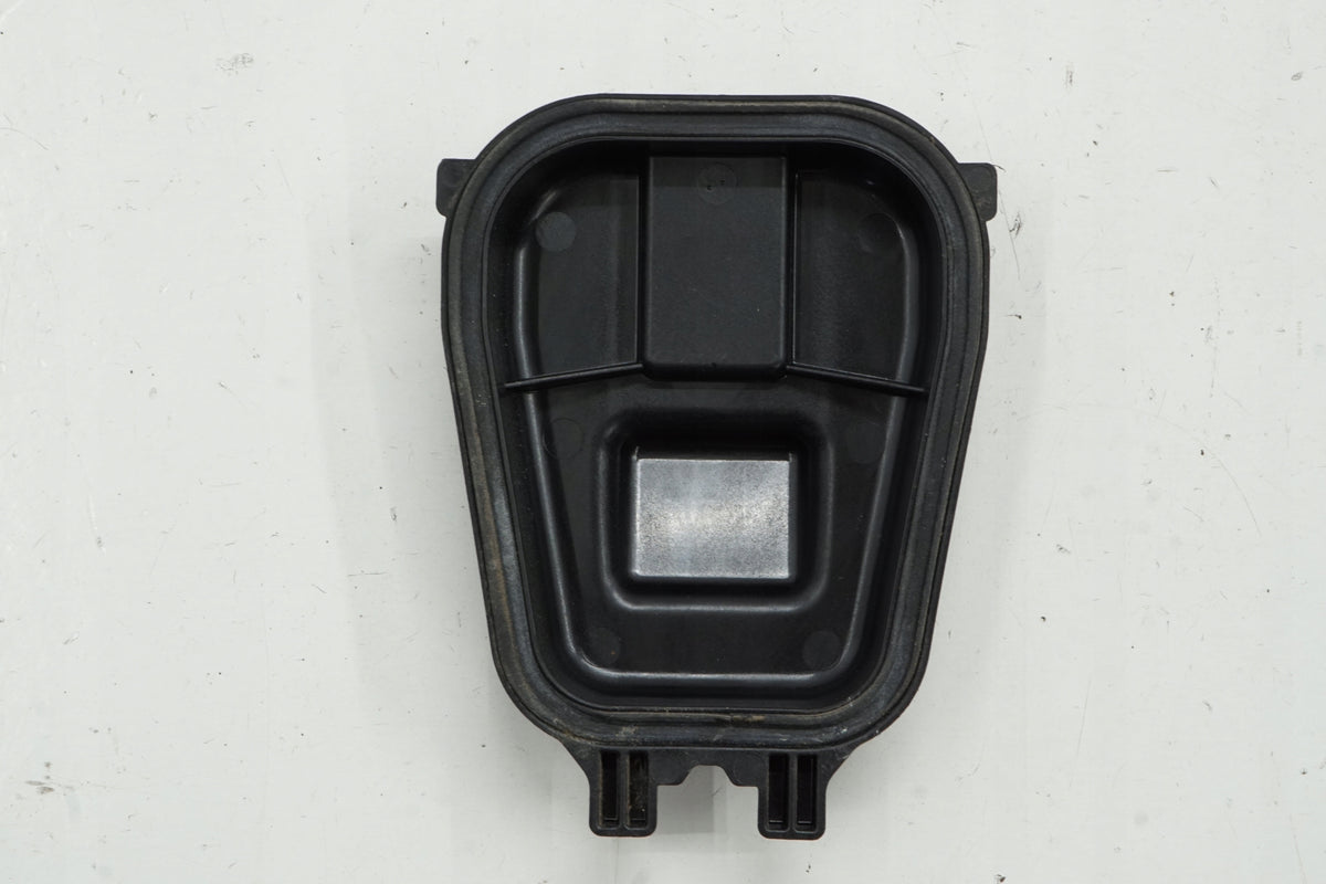 FORD KUGA MK2 14R CAP LAMP CAP FRONT CV44-13A136-AA