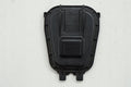 FORD KUGA MK2 14R CAP LAMP CAP FRONT CV44-13A136-AA