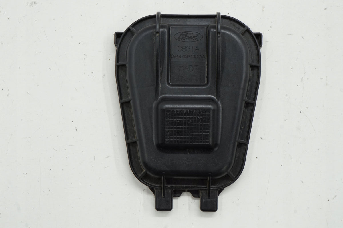 FORD KUGA MK2 14R CAP LAMP CAP FRONT CV44-13A136-AA