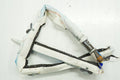 FORD KUGA MK2 14R CURTAIN AIRBAG LEFT CV44-N042D95-AE
