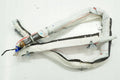 FORD KUGA MK2 14R CURTAIN AIRBAG RIGHT CV44-N042D94-AE