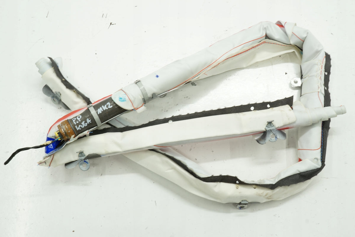 FORD KUGA MK2 14R CURTAIN AIRBAG RIGHT CV44-N042D94-AE