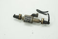 FORD KUGA MK2 14R FUEL PUMP 2.0TDCI AU5A-5J234-A