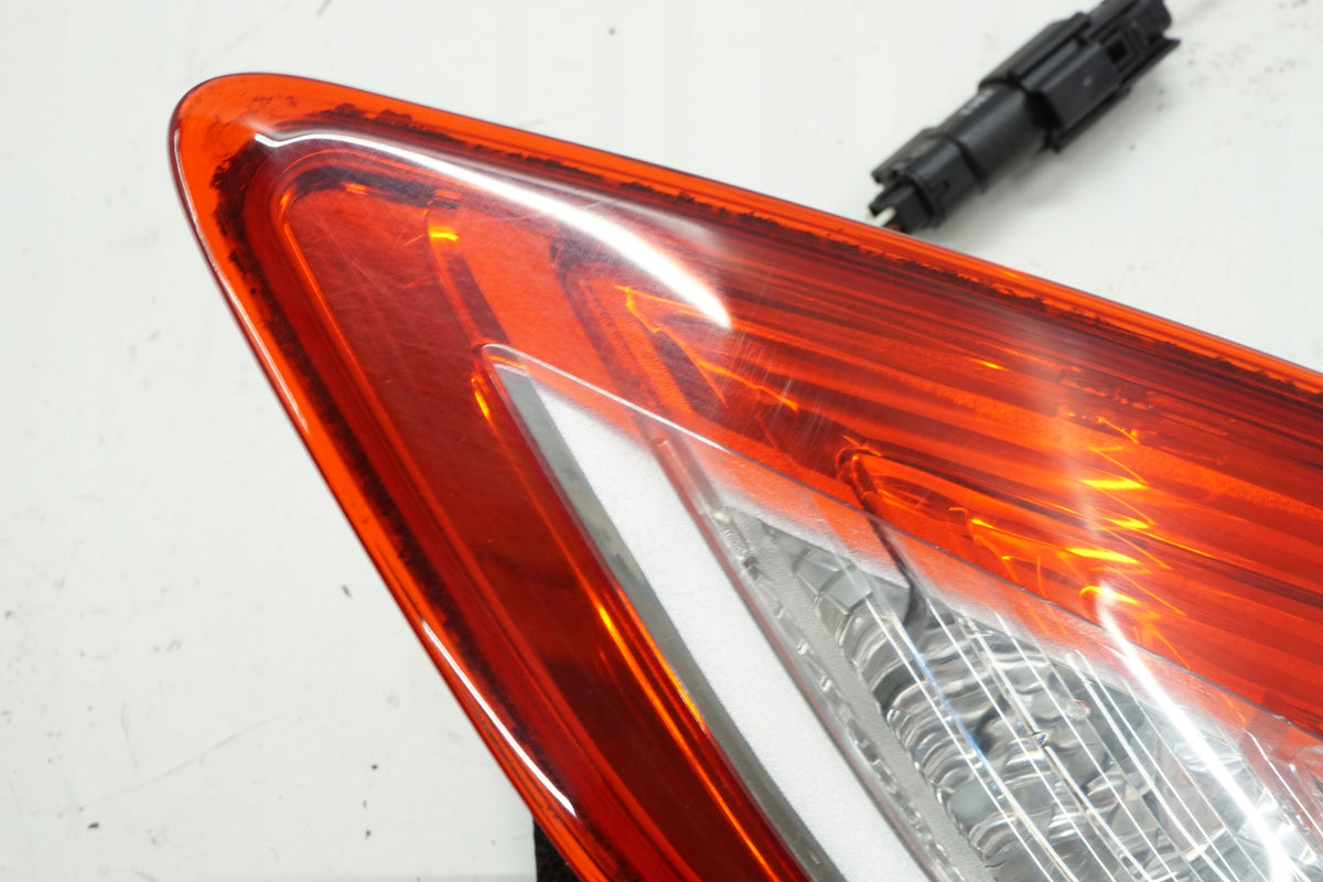 FORD KUGA MK2 14R LAMP RIGHT REAR FLAP CV44-13A602-AF