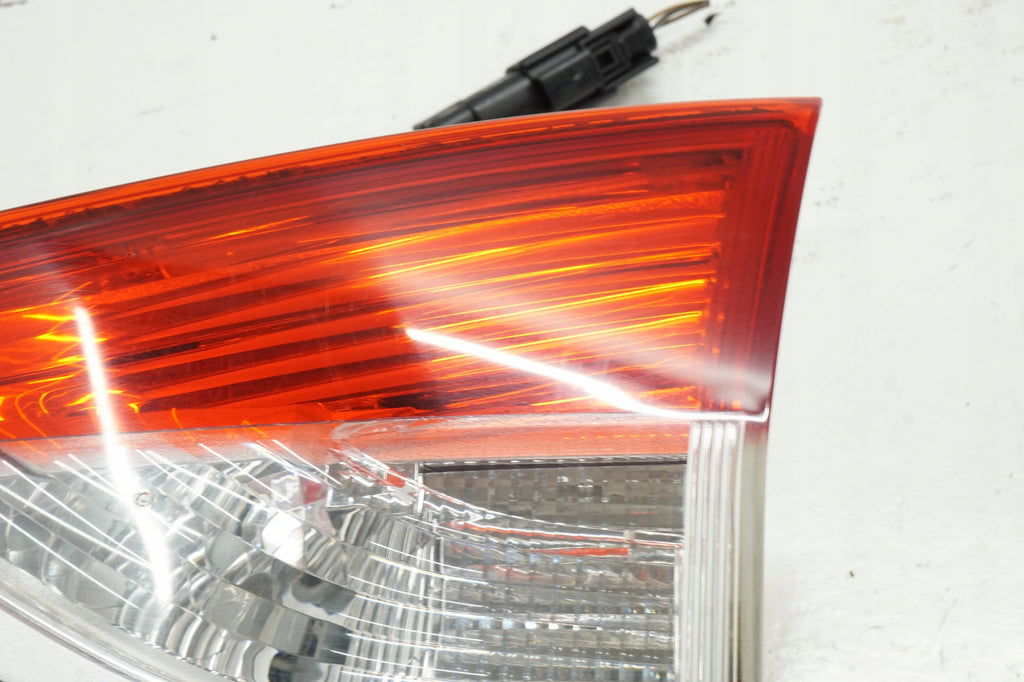 FORD KUGA MK2 14R LAMP RIGHT REAR FLAP CV44-13A602-AF