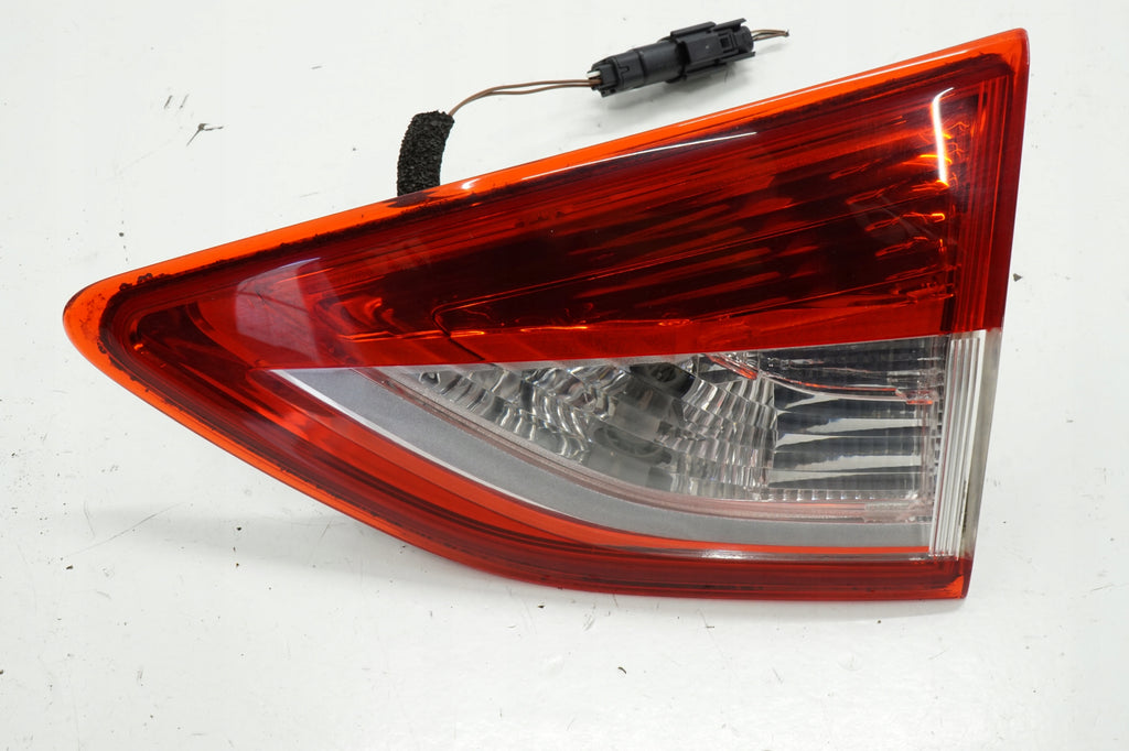 FORD KUGA MK2 14R LAMP RIGHT REAR FLAP CV44-13A602-AF