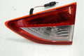 FORD KUGA MK2 14R LAMP RIGHT REAR FLAP CV44-13A602-AF