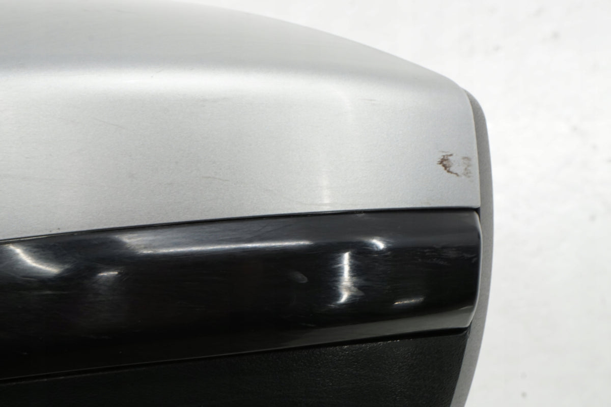 FORD KUGA MK2 14R MIRROR LEFT 6PIN 0D ANGLIK UK
