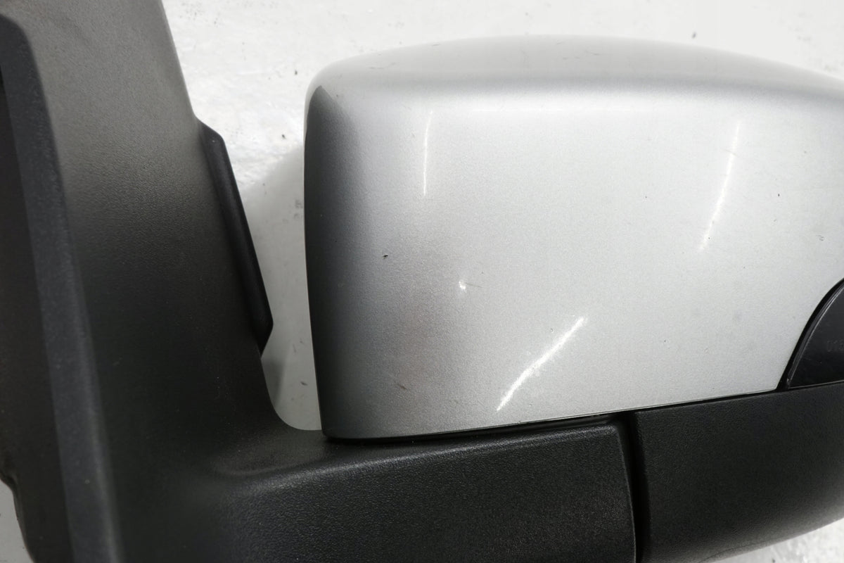 FORD KUGA MK2 14R MIRROR LEFT 6PIN 0D ANGLIK UK