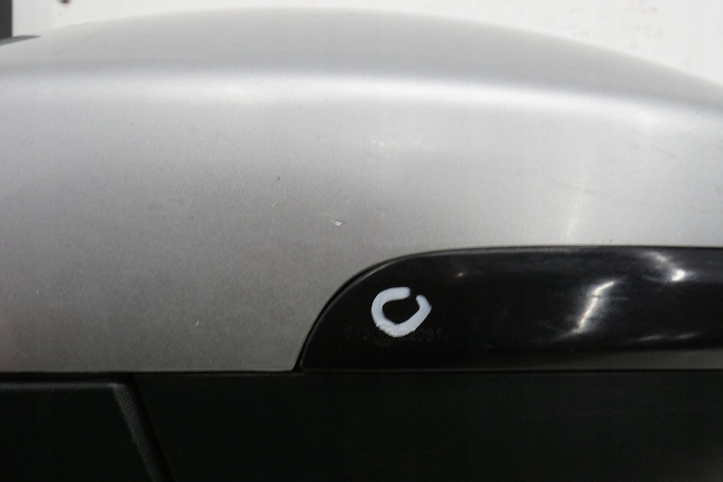 FORD KUGA MK2 14R MIRROR LEFT 6PIN 0D ANGLIK UK