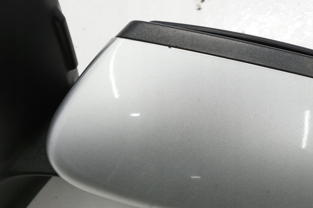 FORD KUGA MK2 14R MIRROR LEFT 6PIN 0D ANGLIK UK