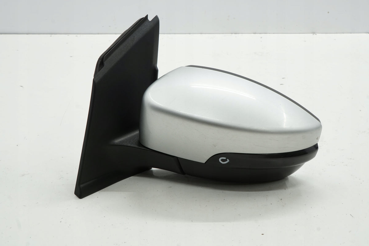 FORD KUGA MK2 14R MIRROR LEFT 6PIN 0D ANGLIK UK