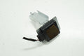FORD KUGA MK2 14R MODULE ANTENNA GPS CJ5T-19H464-CA