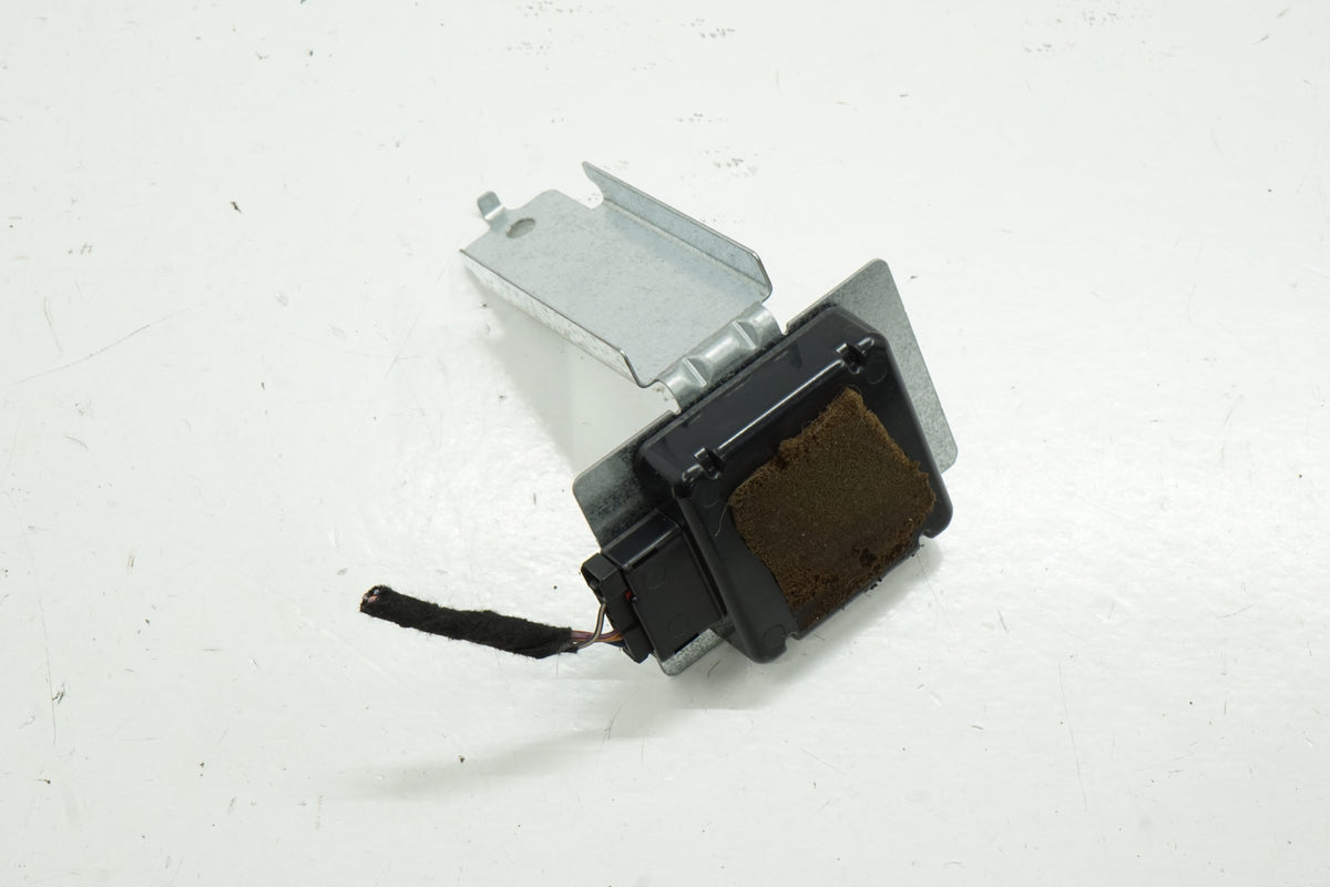 FORD KUGA MK2 14R MODULE ANTENNA GPS CJ5T-19H464-CA