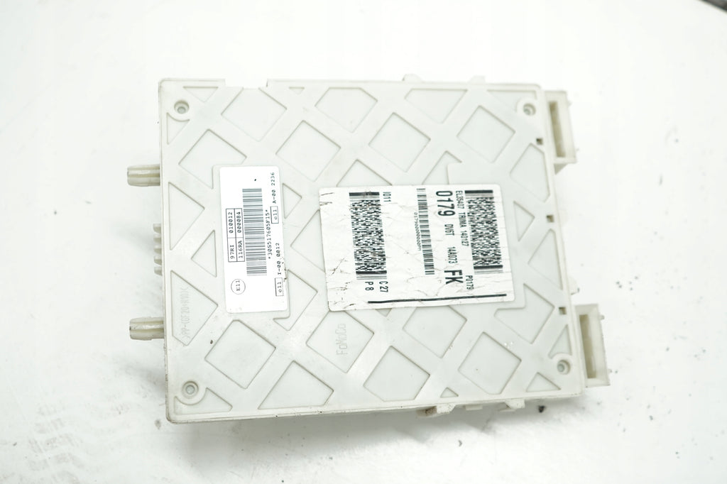 FORD KUGA MK2 14R MODULE BOX BSI DV6T-14A073-FK
