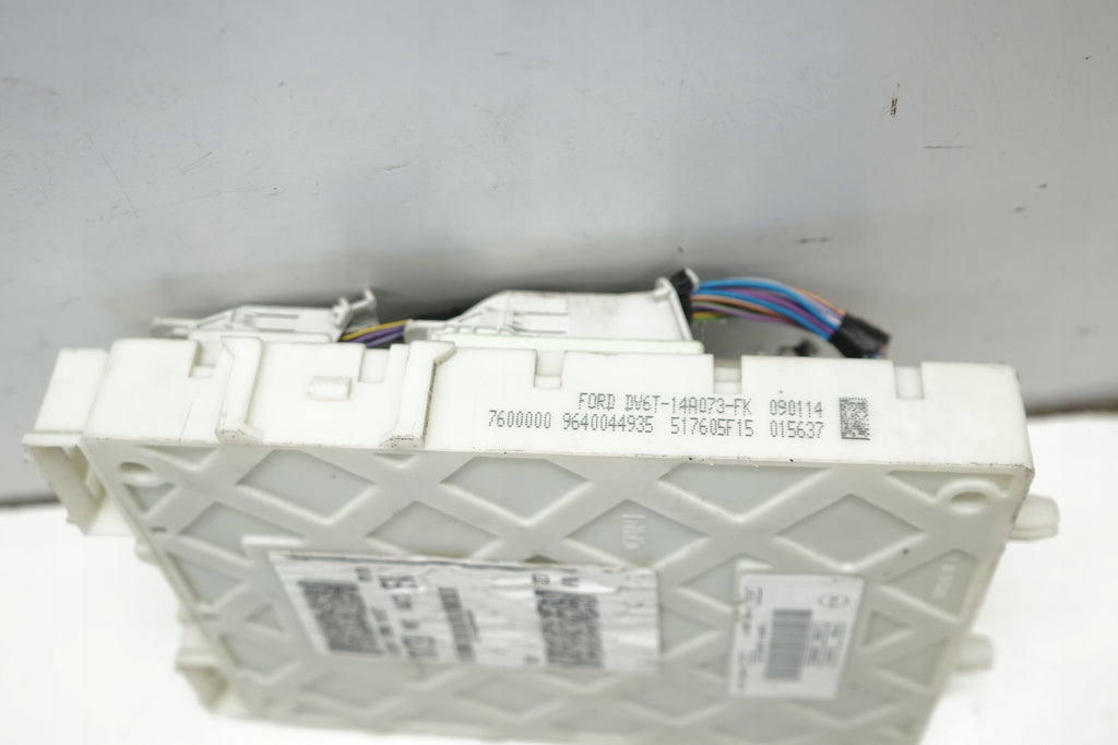 FORD KUGA MK2 14R MODULE BOX BSI DV6T-14A073-FK
