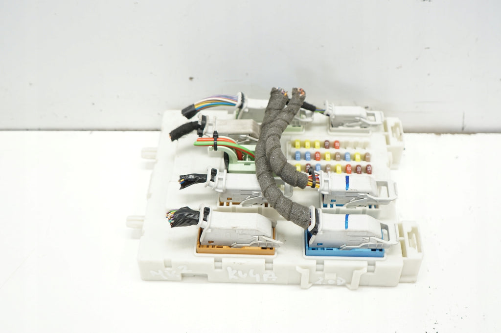 FORD KUGA MK2 14R MODULE BOX BSI DV6T-14A073-FK