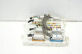 FORD KUGA MK2 14R MODULE BOX BSI DV6T-14A073-FK