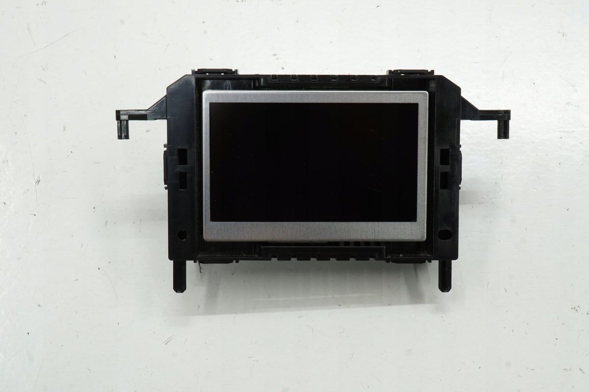 FORD KUGA MK2 14R SCREEN DISPLAY DM5T18B955GB