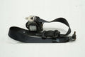 FORD KUGA MK2 14R SEAT BELT RIGHT FRONT CV44-61294-AB