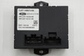 FORD KUGA MK2 14R TAILGATE CONTROLLER MODULE CJ5T-14B673-AN