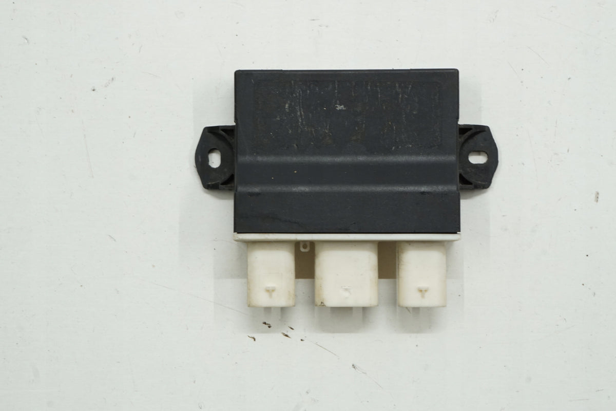FORD KUGA MK2 14R TAILGATE MODULE K95301AB