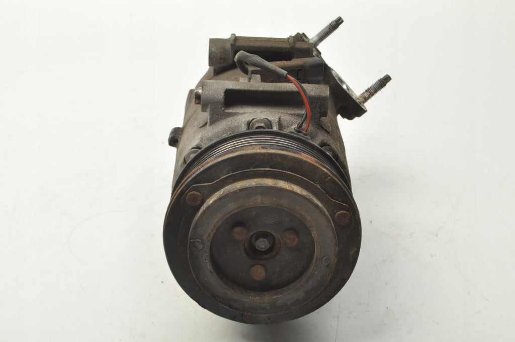 FORD KUGA MK2 2.0 TDCi 140HP AIR CONDITIONING COMPRESSOR DV61-19D629-DB