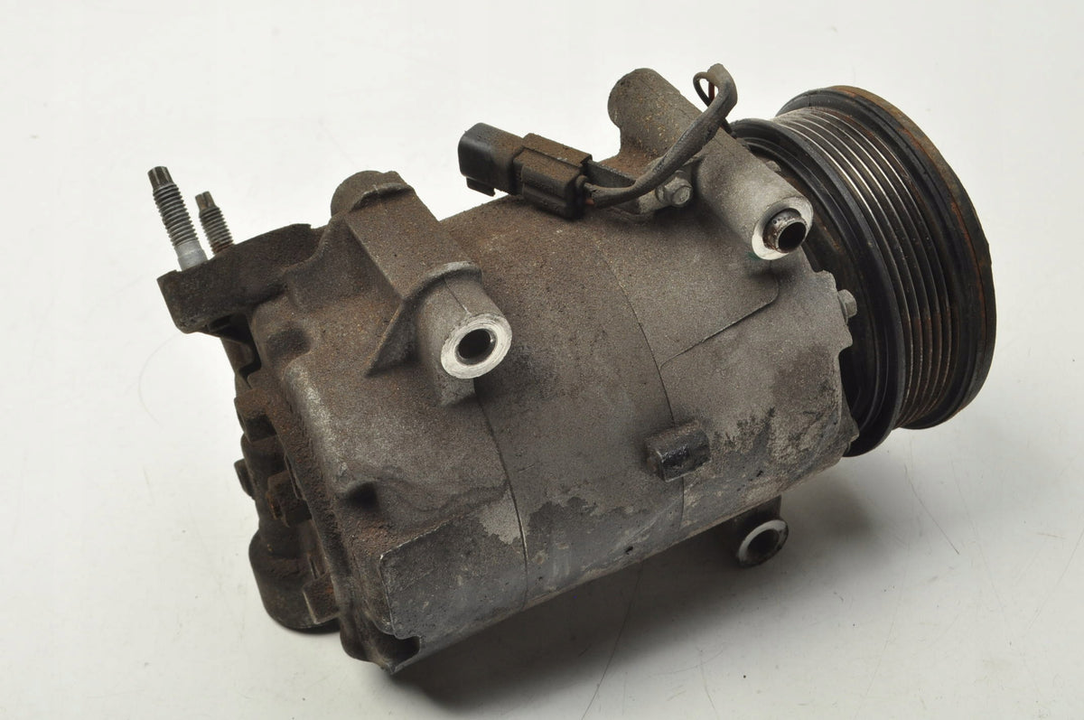 FORD KUGA MK2 2.0 TDCi 140HP AIR CONDITIONING COMPRESSOR DV61-19D629-DB