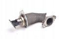 FORD KUGA MK2 2.0 TDCi PIPE CABLE EGR