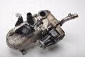 FORD KUGA MK2 FOCUS MK3 FIESTA MK7 1.5 TDCi EGR VALVE FM5Q-9D475-AA