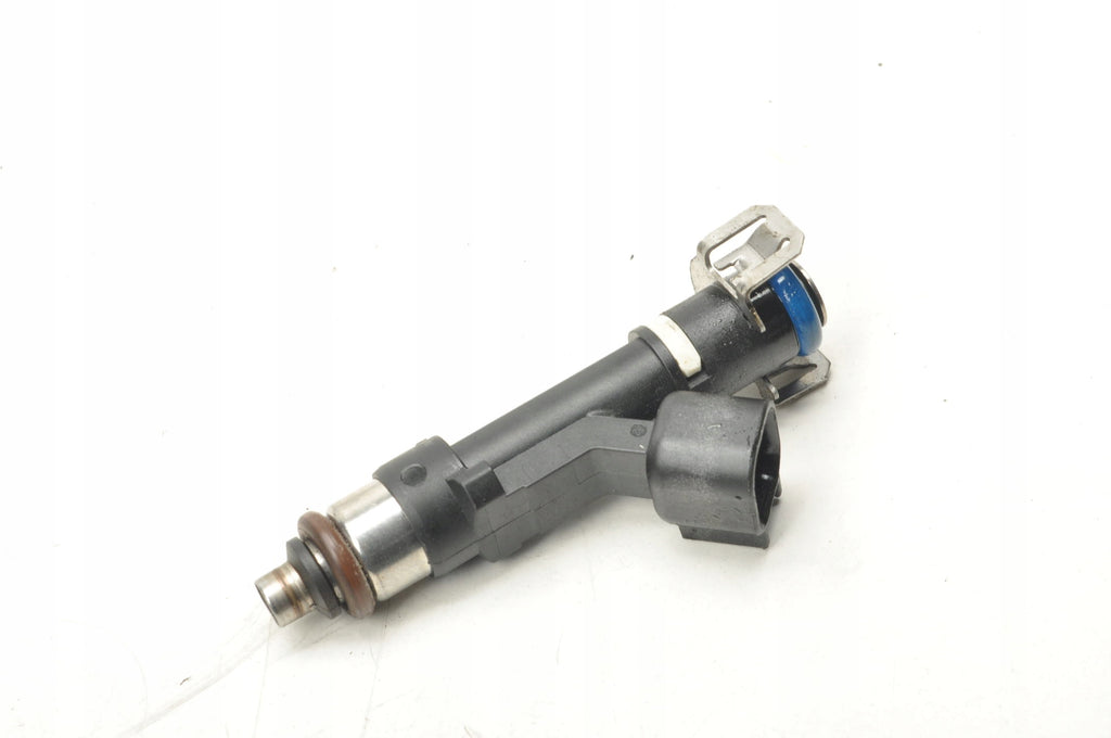 FORD KUGA MK2 MK3 S-MAX GALAXY MK4 2.5 FHEV INJECTIONS 0280158162 9E5G-AA 15ts