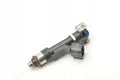 FORD KUGA MK2 MK3 S-MAX GALAXY MK4 2.5 FHEV INJECTIONS 0280158162 9E5G-AA 15ts