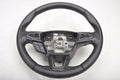 FORD KUGA MK2 STEERING WHEEL LEATHER MULTIFUNCTIONAL PADDLES