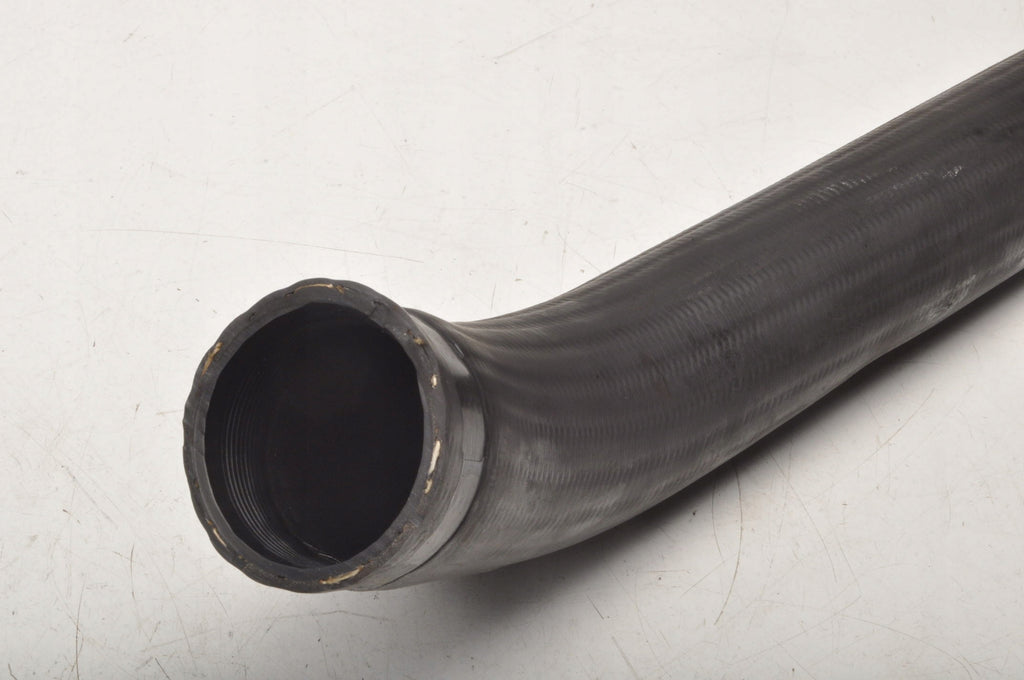 FORD KUGA MK3 1.5 12V INTERCOOLER PIPE LX61-6F073-DB