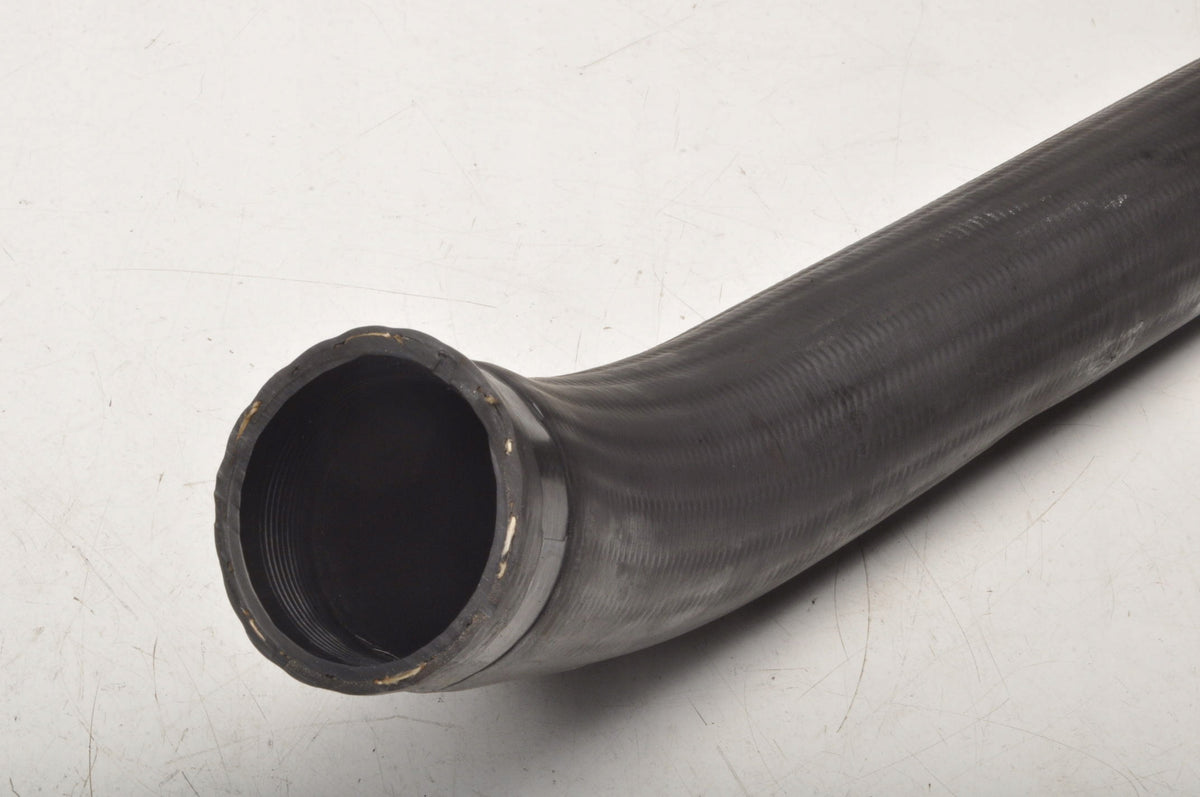 FORD KUGA MK3 1.5 12V INTERCOOLER PIPE LX61-6F073-DB