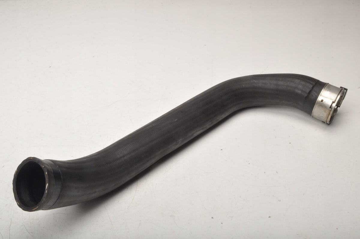 FORD KUGA MK3 1.5 12V INTERCOOLER PIPE LX61-6F073-DB