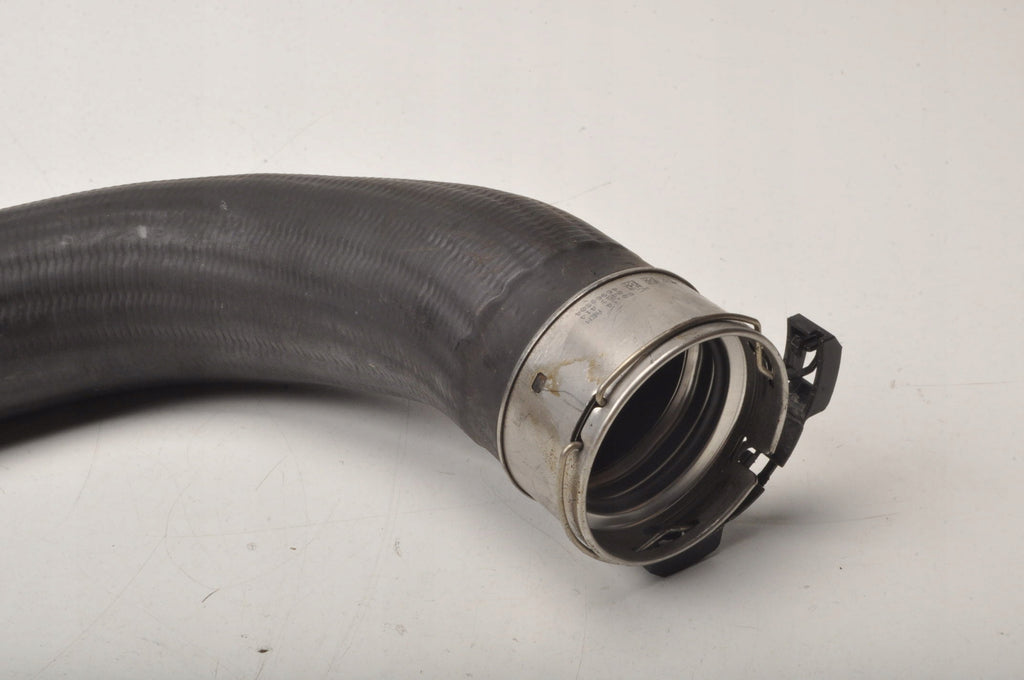FORD KUGA MK3 1.5 12V INTERCOOLER PIPE LX61-6F073-DB