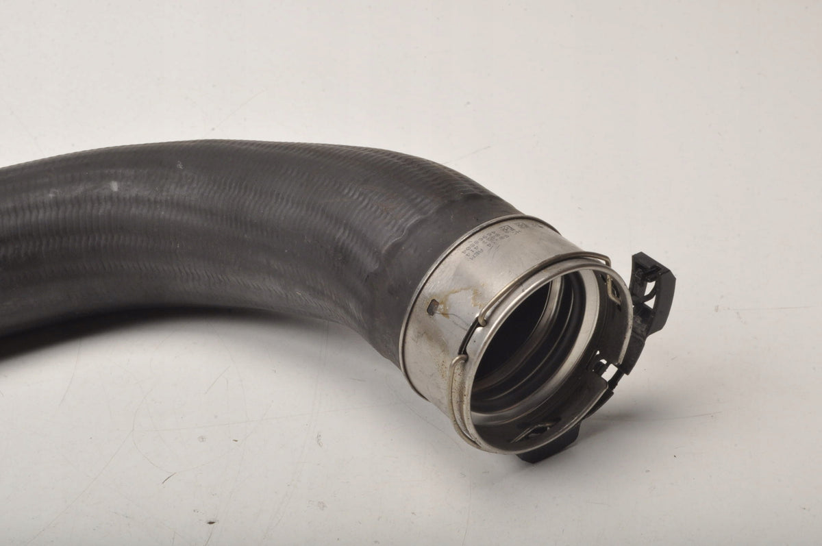 FORD KUGA MK3 1.5 12V INTERCOOLER PIPE LX61-6F073-DB
