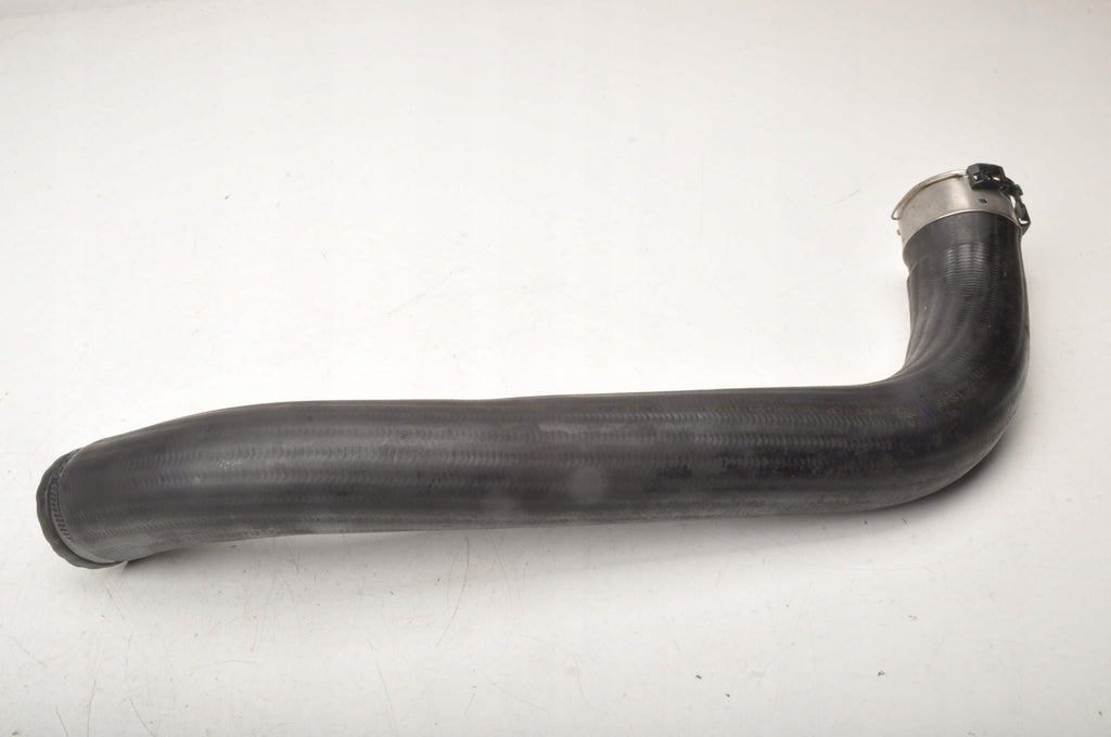FORD KUGA MK3 1.5 12V INTERCOOLER PIPE LX61-6F073-DB