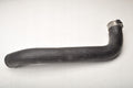 FORD KUGA MK3 1.5 12V INTERCOOLER PIPE LX61-6F073-DB