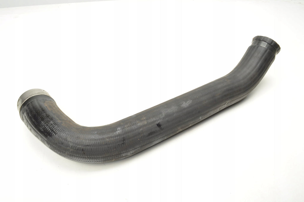 FORD KUGA MK3 1.5 INTERCOOLER PIPE LX61-6F073-DB
