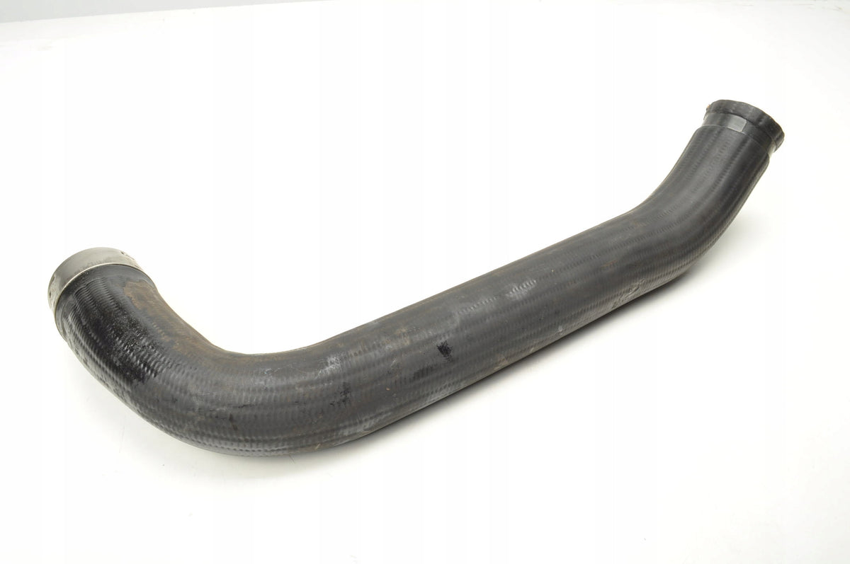 FORD KUGA MK3 1.5 INTERCOOLER PIPE LX61-6F073-DB