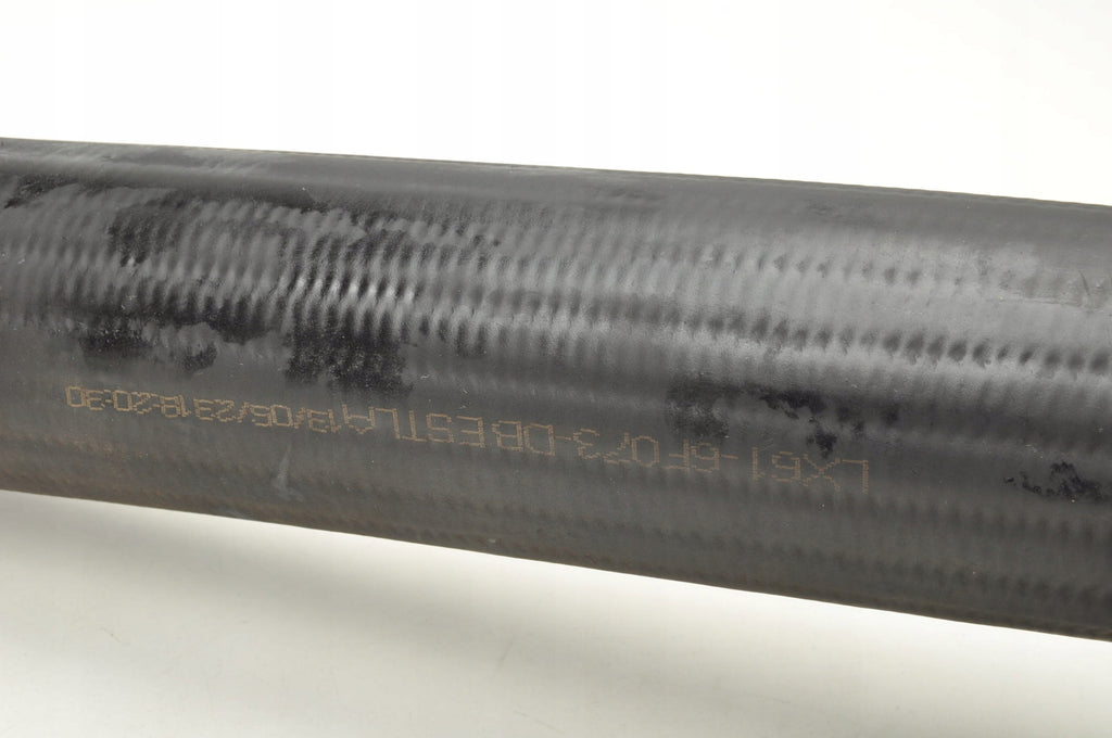 FORD KUGA MK3 1.5 INTERCOOLER PIPE LX61-6F073-DB