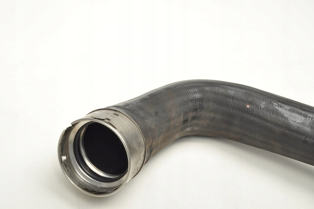 FORD KUGA MK3 1.5 INTERCOOLER PIPE LX61-6F073-DB