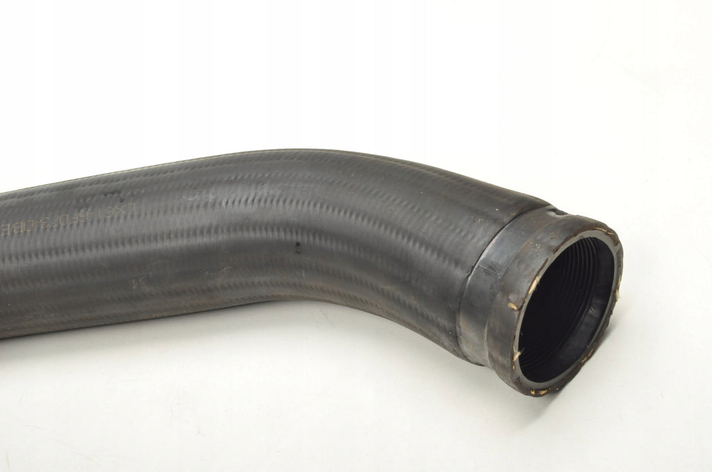 FORD KUGA MK3 1.5 INTERCOOLER PIPE LX61-6F073-DB
