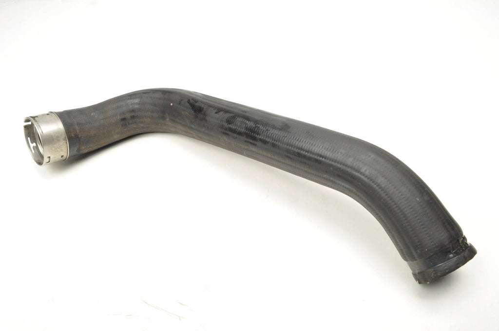FORD KUGA MK3 1.5 INTERCOOLER PIPE LX61-6F073-DB