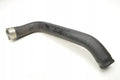 FORD KUGA MK3 1.5 INTERCOOLER PIPE LX61-6F073-DB