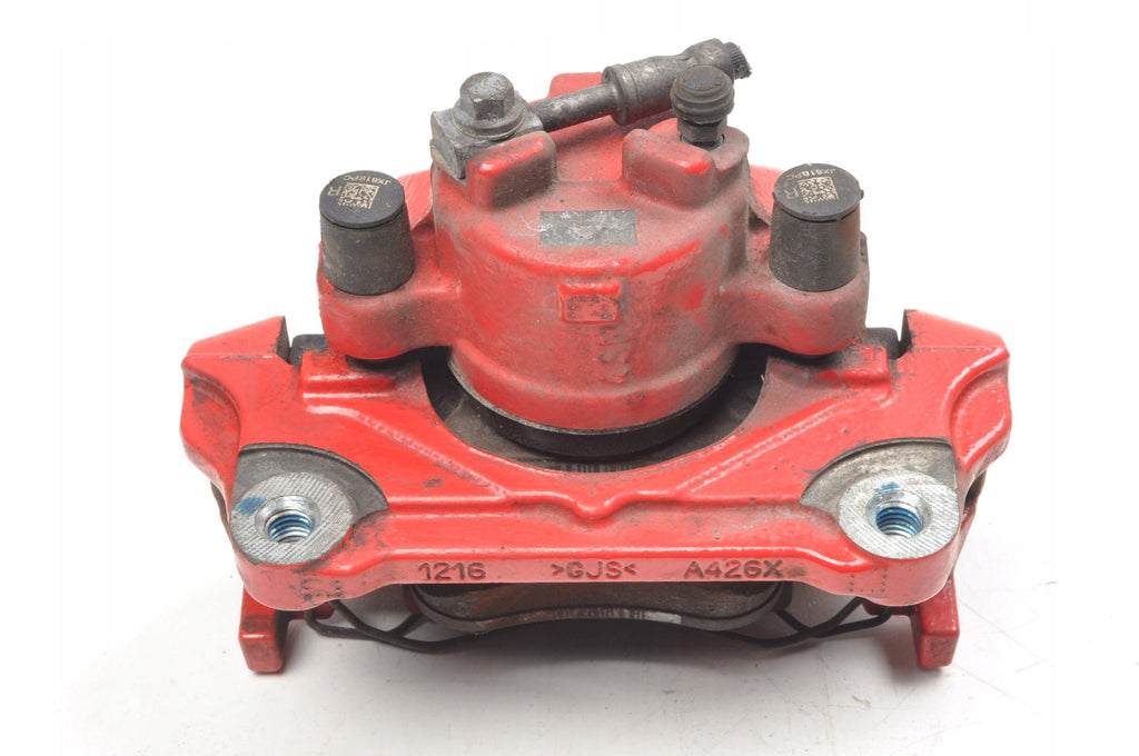FORD KUGA MK3 2.5 FHEV BRAKE CALIPER RIGHT FRONT